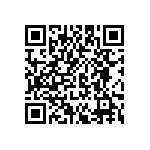 MP22T1-C24-5780-VSM-2-00 QRCode