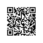 MP22T1-C24-5780-W-2-00 QRCode