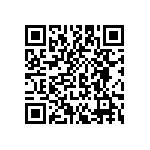 MP22T1-C24-5780-WWW-1-00 QRCode