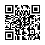 MP2303DN-LF-Z QRCode