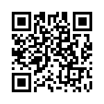 MP2303DN-LF QRCode