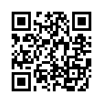 MP2303DQ-LF-P QRCode