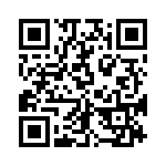 MP2312GQ-P QRCode