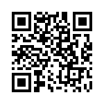 MP2313GJ-P QRCode