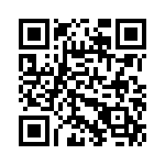 MP2321GD-P QRCode