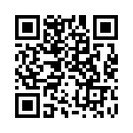 MP2321GD-Z QRCode