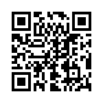 MP2351DQ-LF-P QRCode