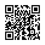 MP2357DJ-LF-Z QRCode