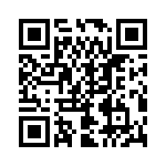 MP2358DS-LF QRCode