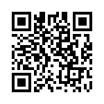 MP2361DQ-LF-P QRCode