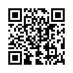 MP2388GQEU-Z QRCode