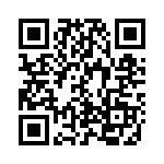 MP240 QRCode