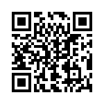 MP2403DN-LF-Z QRCode