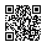 MP240D2 QRCode