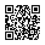 MP2420GF-Z QRCode