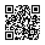 MP2454GH QRCode