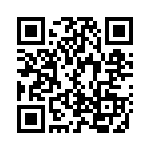 MP245B-E QRCode