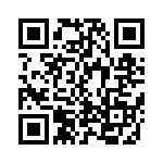 MP24830HS-LF QRCode