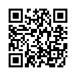 MP2483DS-LF-Z QRCode