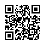 MP2487DN-LF QRCode