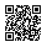 MP24892DJ-LF-P QRCode