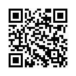 MP24893DJ-LF-P QRCode