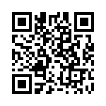 MP2489DQ-LF-P QRCode