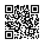 MP2490DS-LF QRCode