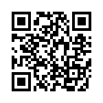 MP24943DN-LF QRCode