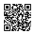 MP24943DS-LF-Z QRCode