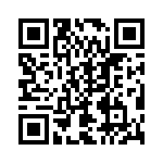 MP24943DS-LF QRCode