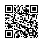 MP2495DS-LF QRCode