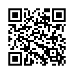 MP24971DN-LF-Z QRCode