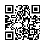 MP250A-E QRCode