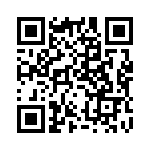 MP250A QRCode