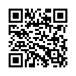 MP2562DS-LF-Z QRCode