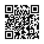 MP2565DQ-LF-P QRCode