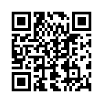 MP26023DQ-LF-P QRCode