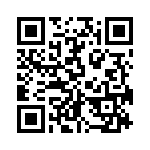 MP2602DQ-LF-Z QRCode