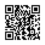 MP26056DQ-LF-Z QRCode