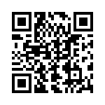 MP26058DQ-LF-P QRCode