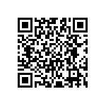 MP26075EQ-41-LF-Z QRCode