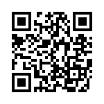 MP2607DL-LF-P QRCode