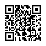 MP26085DJ-LF-P QRCode