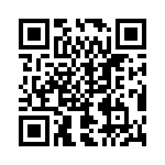 MP2610ER-LF-P QRCode