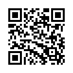 MP26124GR-P QRCode