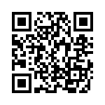 MP26124GR-Z QRCode