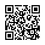 MP2617BGL-P QRCode