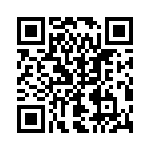 MP2617HGL-Z QRCode