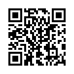 MP2624GL-P QRCode